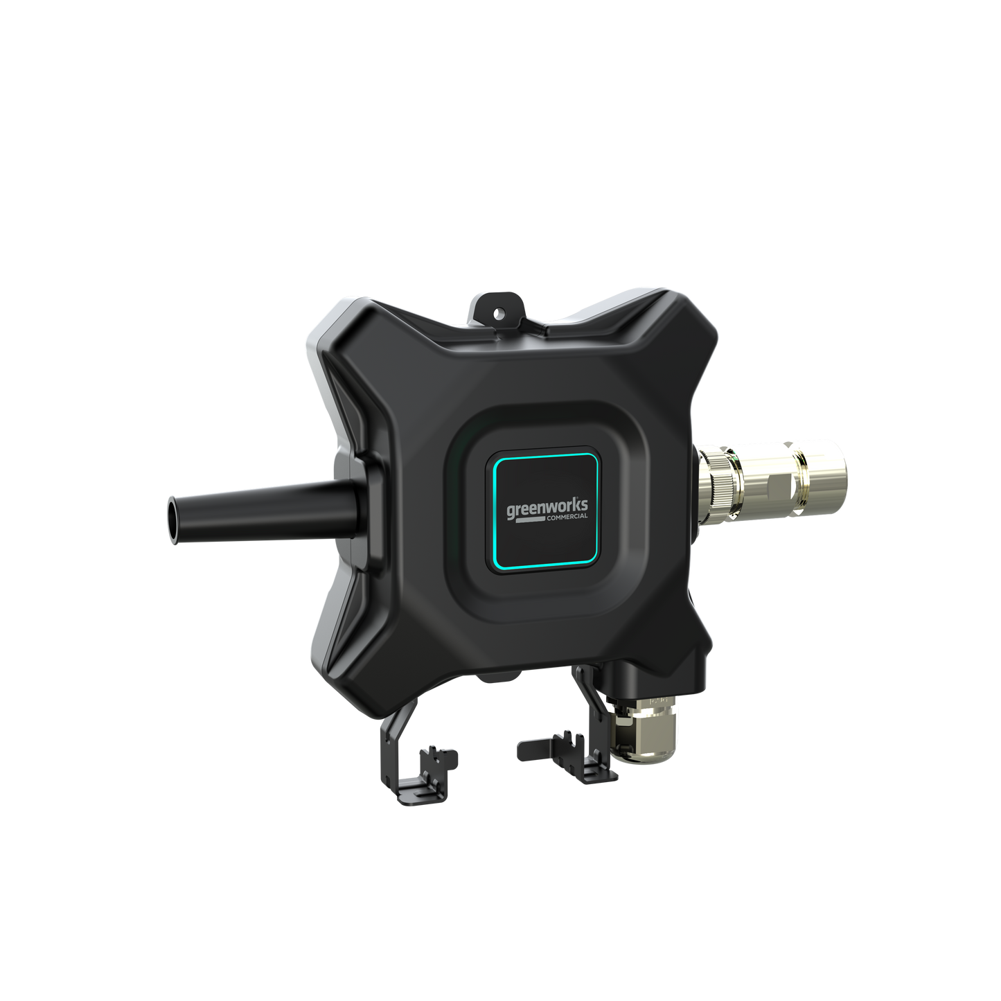ChargeLink Switch Box | CLSB01