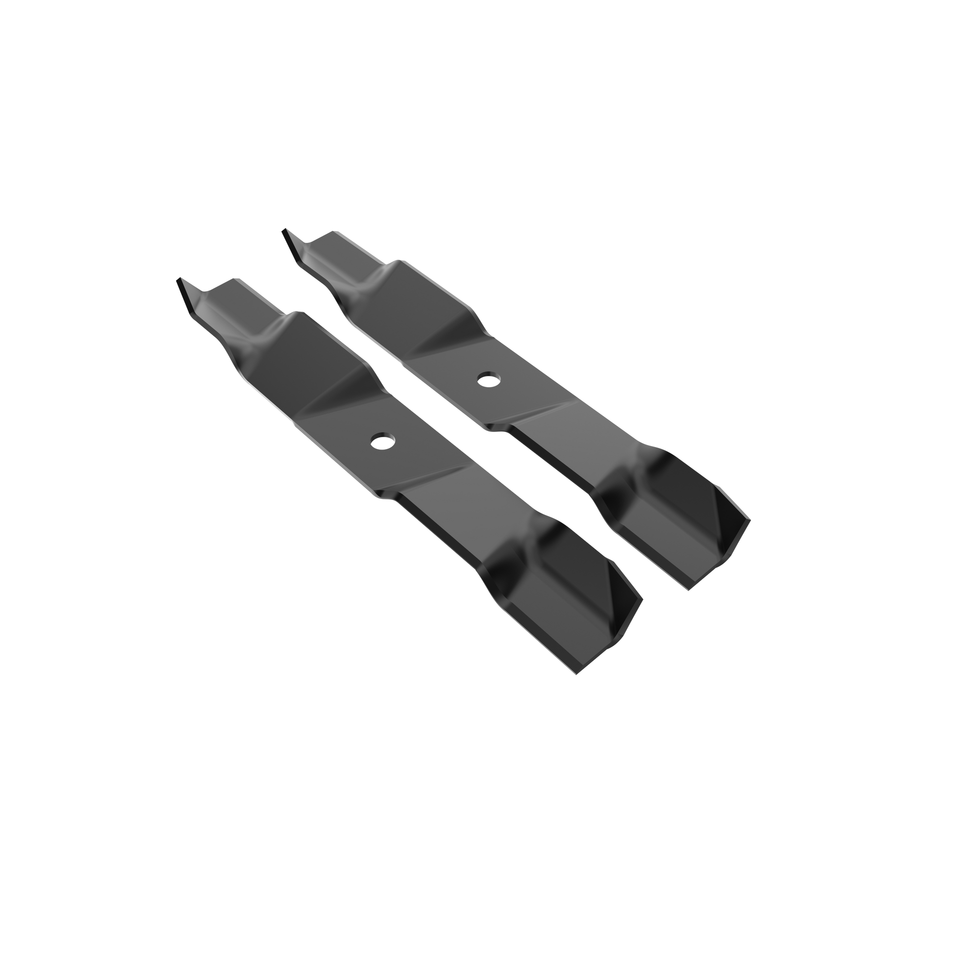 OptimusZ 32