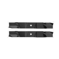 Optimus 36" Mulch Blade Set | CZ36MB2