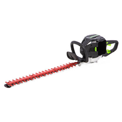 Black and Decker 20V Hedge Trimmer Demo and Review! 