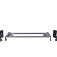 PDM 120V/20A Base Bracket | GPD-BKB