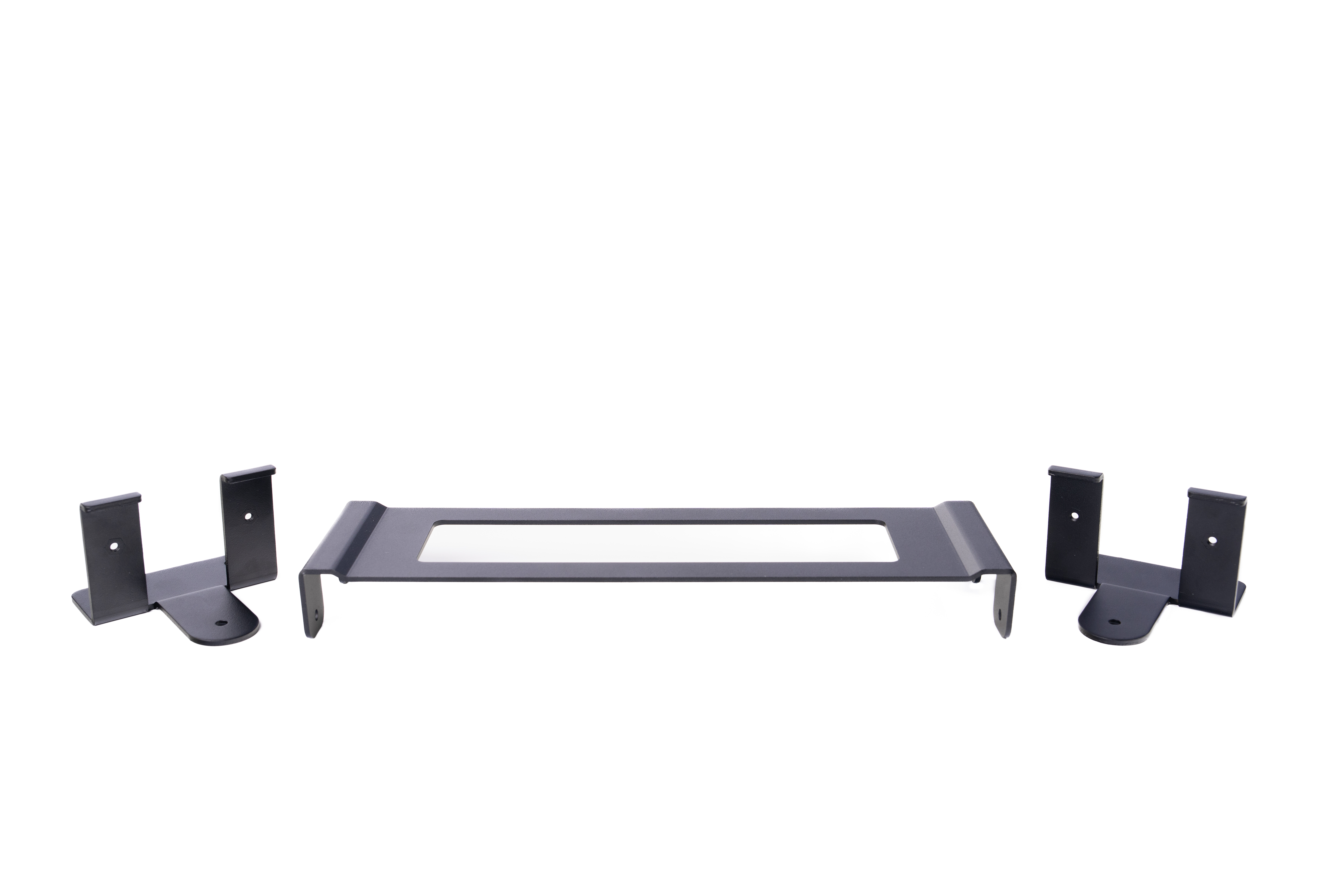 Greenworks PDM 120V/20A Base Bracket