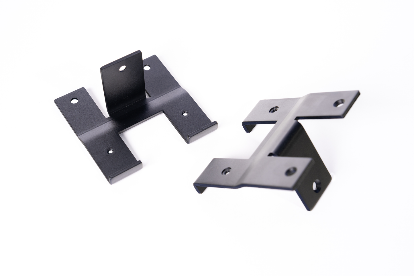 PDM 120V/20A Stacking Brackets | GPD-BKS