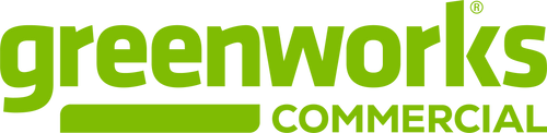 greenworkscommercial logo