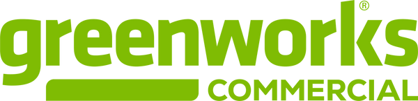 greenworkscommercial