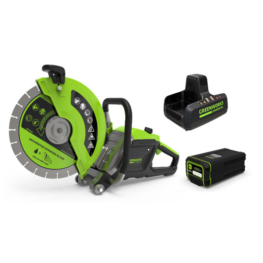 specialty-tools-greenworks-commercial-greenworkscommercial
