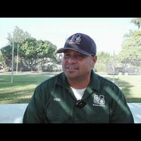 OptimusZ 60” 24kWh Ride-On Zero-Turn Mower | CZ60R24X