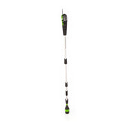 48V/24V Dual-Volt 8" Pole Saw with Battery and Charger | 48PS8