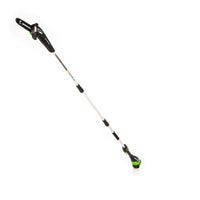 48V/24V Dual-Volt 8" Pole Saw with Battery and Charger | 48PS8