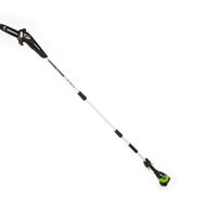 48V/24V Dual-Volt 8" Pole Saw with Battery and Charger | 48PS8