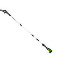 48V/24V Dual-Volt 8" Pole Saw with Battery and Charger | 48PS8