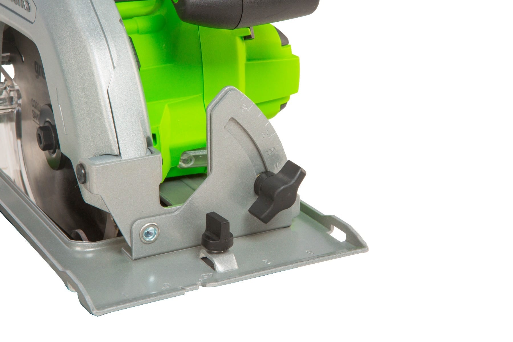 Black and decker sales 24v circular saw