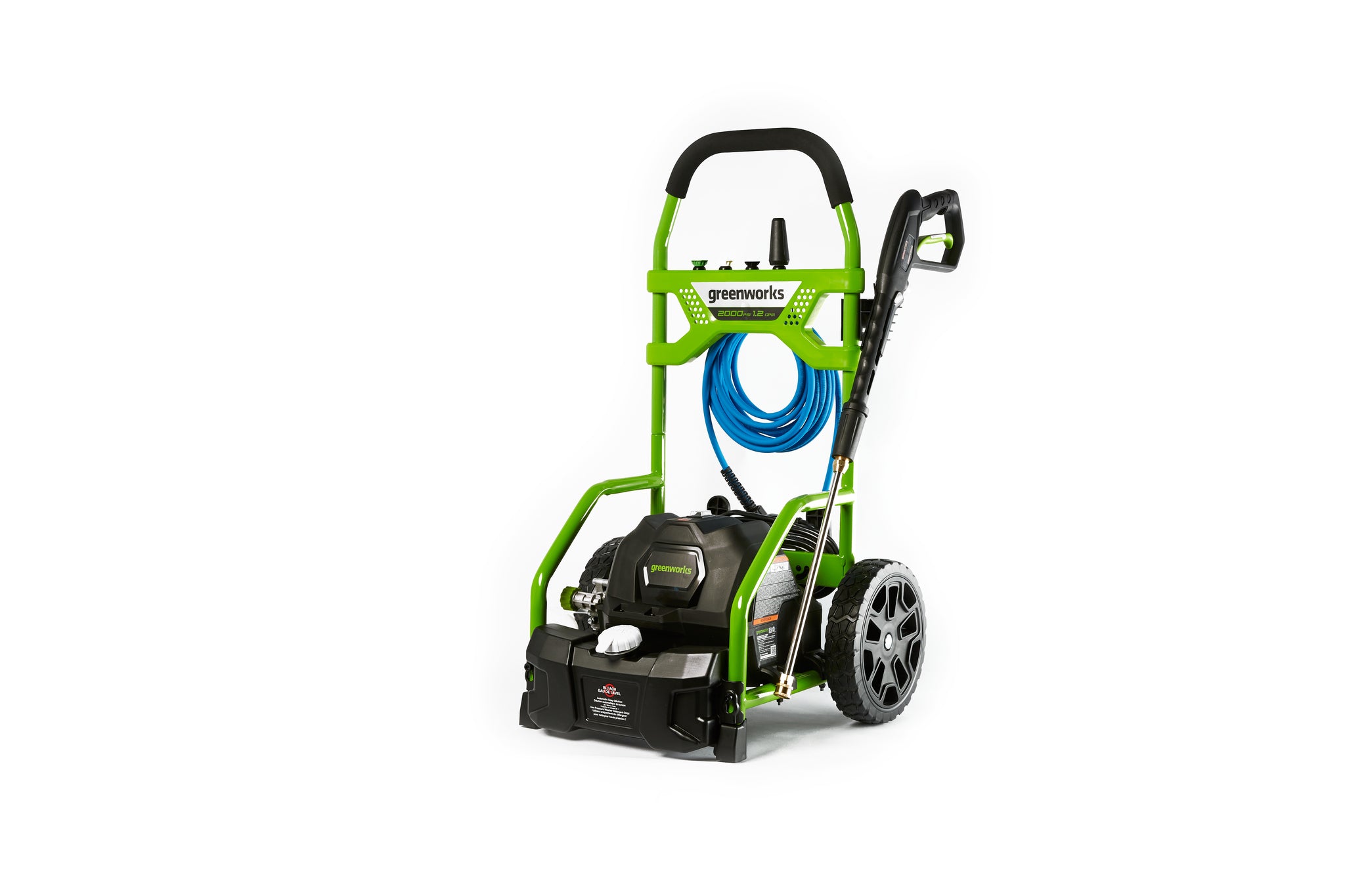 2000 PSI Pressure Washer PW 2000 1 2000-psi-pressure-washer-pw-2000-1