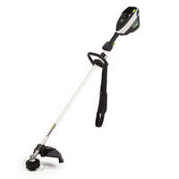 82V 16" String Trimmer Kit
