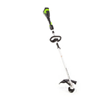 48V/24V Dual-Volt 16" String Trimmer with Battery and Charger | 48T16
