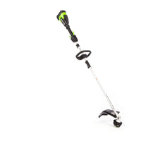 48V/24V Dual-Volt 16" String Trimmer with Battery and Charger | 48T16