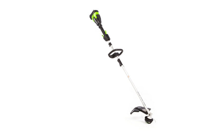 48T16 48V/24V Dual-Volt 16" String Trimmer (with Battery and Charger)