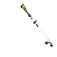 48V/24V Dual-Volt 16" String Trimmer with Battery and Charger | 48T16