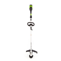 48V/24V Dual-Volt 16" String Trimmer with Battery and Charger | 48T16