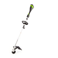 48V/24V Dual-Volt 16" String Trimmer with Battery and Charger | 48T16