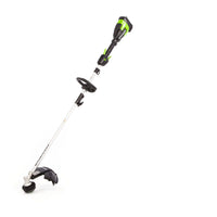 48V/24V Dual-Volt 16" String Trimmer with Battery and Charger | 48T16