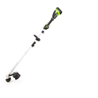 48V/24V Dual-Volt 16" String Trimmer with Battery and Charger | 48T16