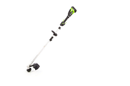 48T16 48V/24V Dual-Volt 16" String Trimmer (with Battery and Charger)