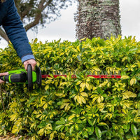 24-Volt 22" Hedge Trimmer with Battery and Charger | 24H20