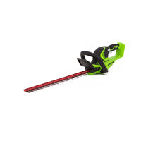 24-Volt 22" Hedge Trimmer with Battery and Charger | 24H20