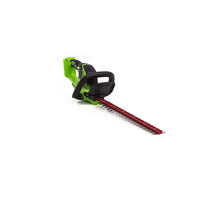24-Volt 22" Hedge Trimmer with Battery and Charger | 24H20