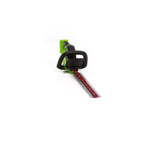 24-Volt 22" Hedge Trimmer with Battery and Charger | 24H20