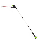 48V/24V 20" Dual-Volt Pole Hedge Trimmer | 48PH18