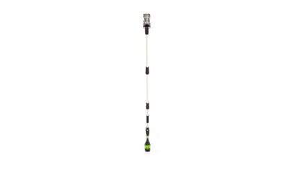 48PH18 48V/24V 20" Dual-Volt Pole Hedge Trimmer