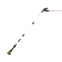 48V/24V 20" Dual-Volt Pole Hedge Trimmer | 48PH18