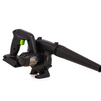 48V/24V Dual-Volt Shop Blower Tool Only | 24SB90