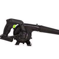 48V/24V Dual-Volt Shop Blower Tool Only | 24SB90