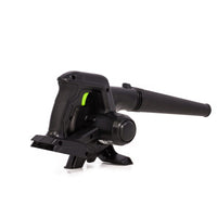 48V/24V Dual-Volt Shop Blower Tool Only | 24SB90