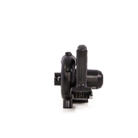 48V/24V Dual-Volt Shop Blower Tool Only | 24SB90