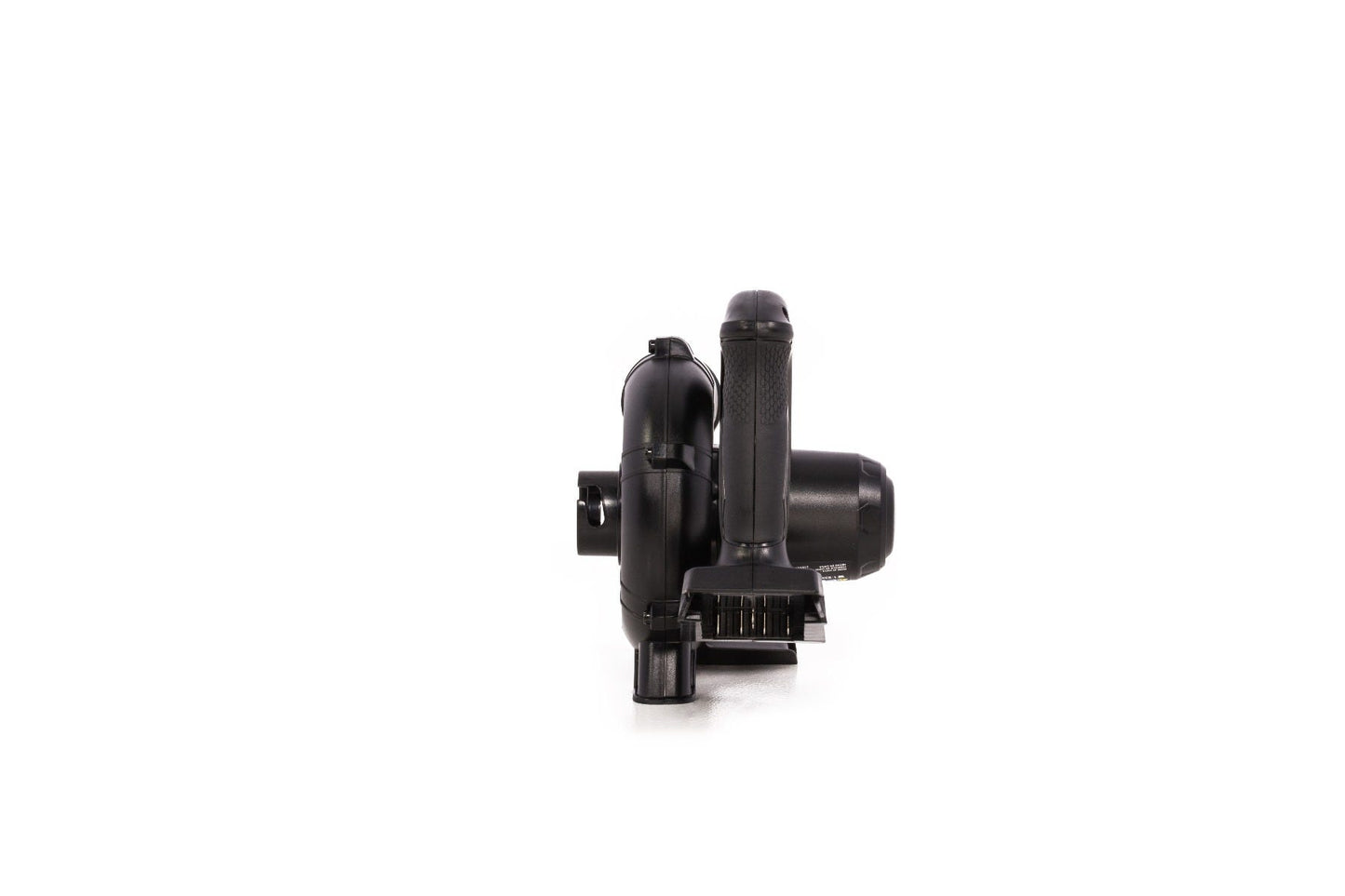 48V/24V Dual-Volt Shop Blower Tool Only | 24SB90