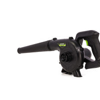 48V/24V Dual-Volt Shop Blower Tool Only | 24SB90