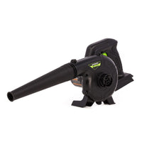 48V/24V Dual-Volt Shop Blower Tool Only | 24SB90