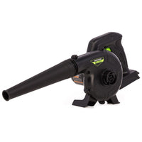 48V/24V Dual-Volt Shop Blower Tool Only | 24SB90