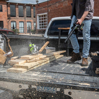 48V/24V Dual-Volt Shop Blower Tool Only | 24SB90