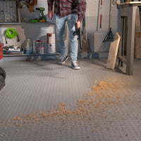 48V/24V Dual-Volt Shop Blower Tool Only | 24SB90