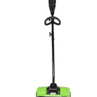48V/24V 12" Brushless Snow Shovel with Battery and Charger 48SS12