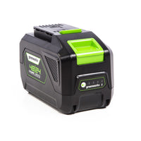 48-Volt 4Ah Battery | BAM704