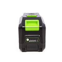 48-Volt 4Ah Battery | BAM704