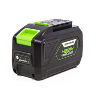 48-Volt 4Ah Battery | BAM704