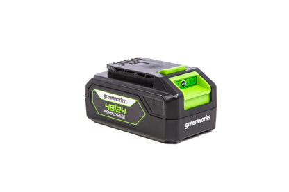 48-Volt 2Ah Battery | BAM706