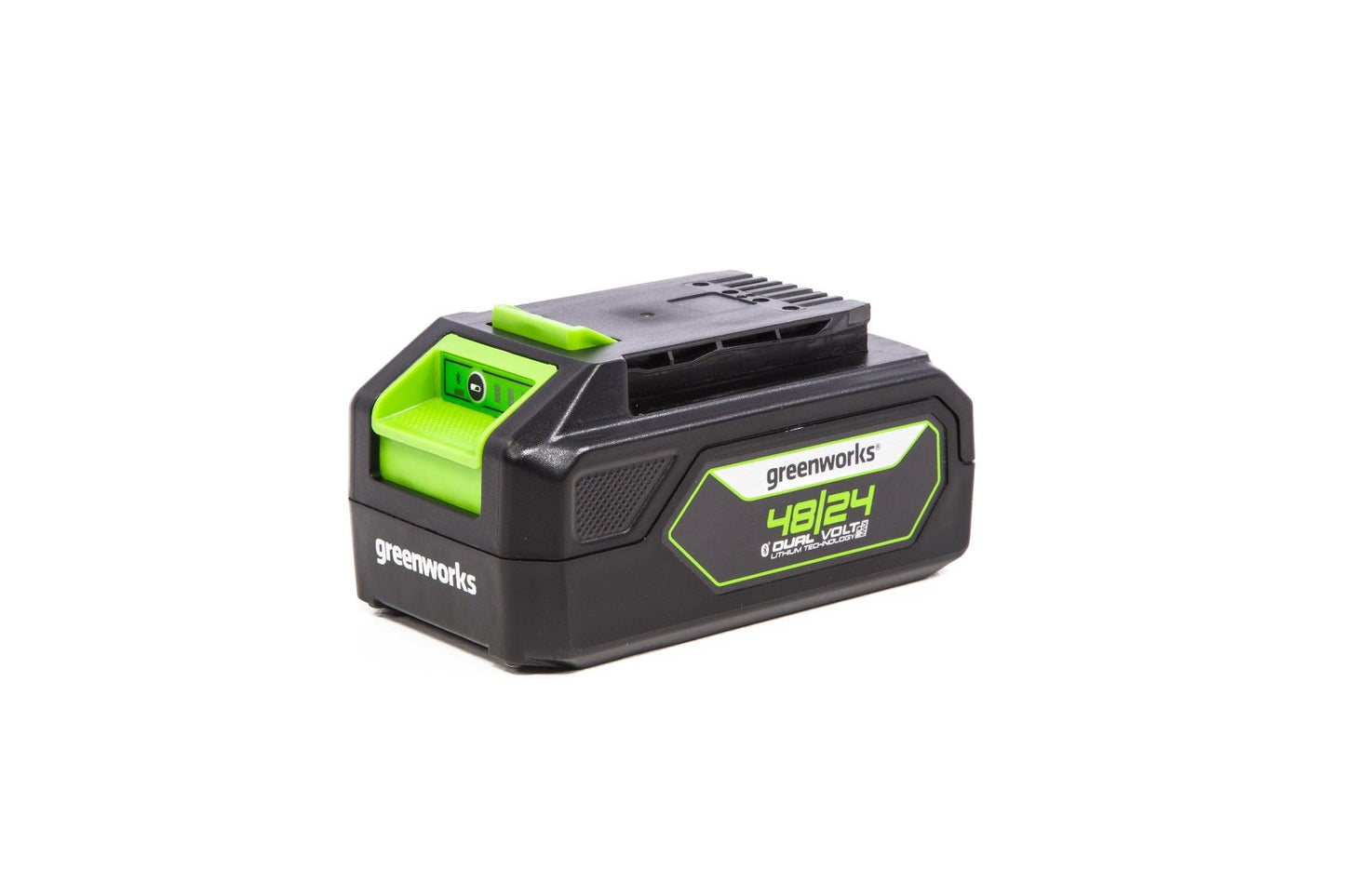 48-Volt 2Ah Battery | BAM706